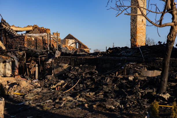 Reliable Smoke Odor Removal contractor in Roebling, NJ by Fire Damage Flint