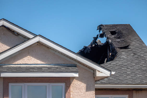 Top rated local Smoke Odor Removal specialists in Roebling, NJ